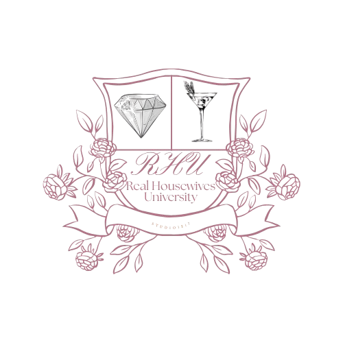Studio 1217 logo